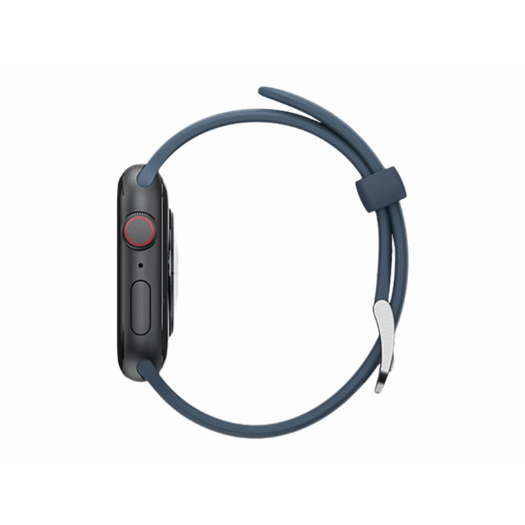 OtterBox Watch Band for Apple Watch Larg
