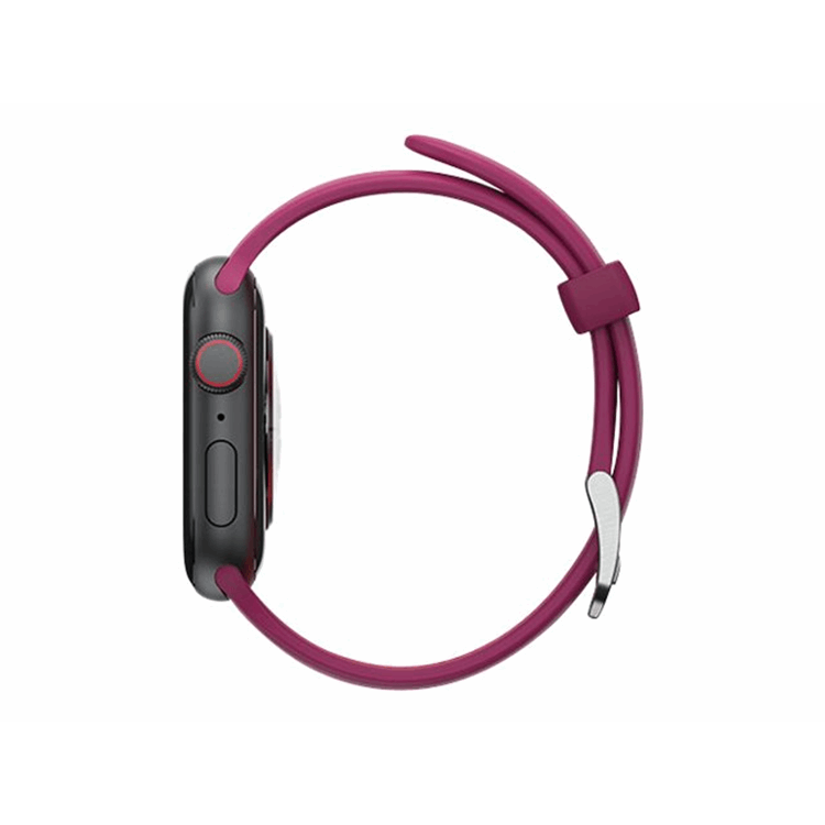 OtterBox Watch Band for Apple Watch Larg
