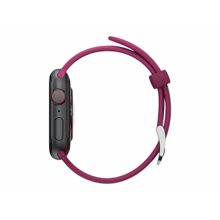 OtterBox Watch Band for Apple Watch Larg
