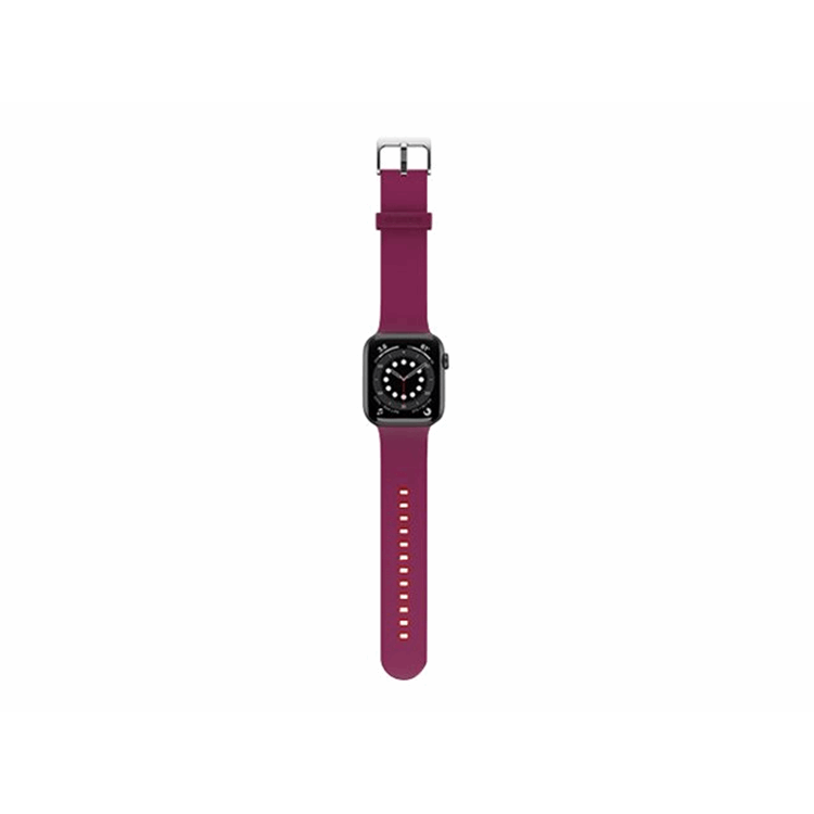OtterBox Watch Band for Apple Watch Larg