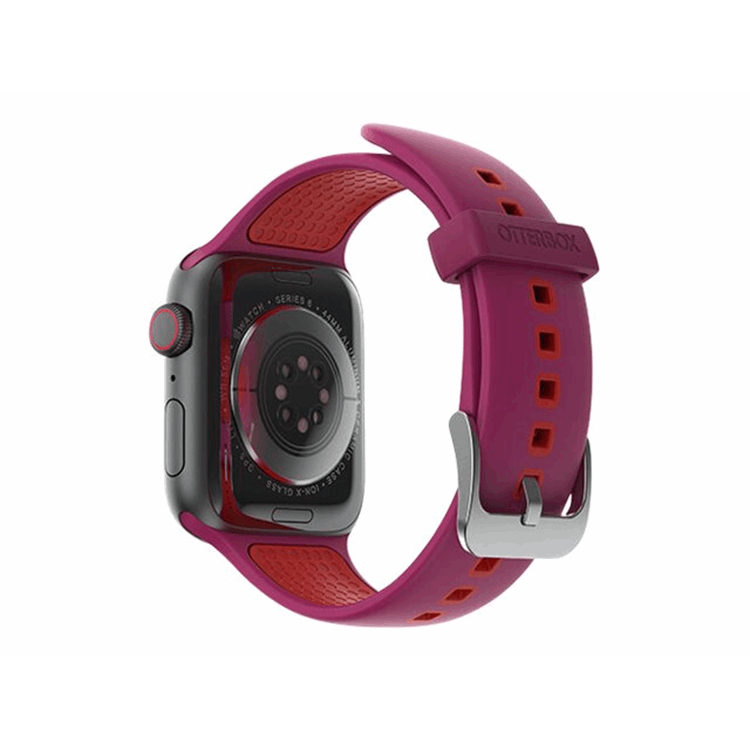 OtterBox Watch Band for Apple Watch Larg
