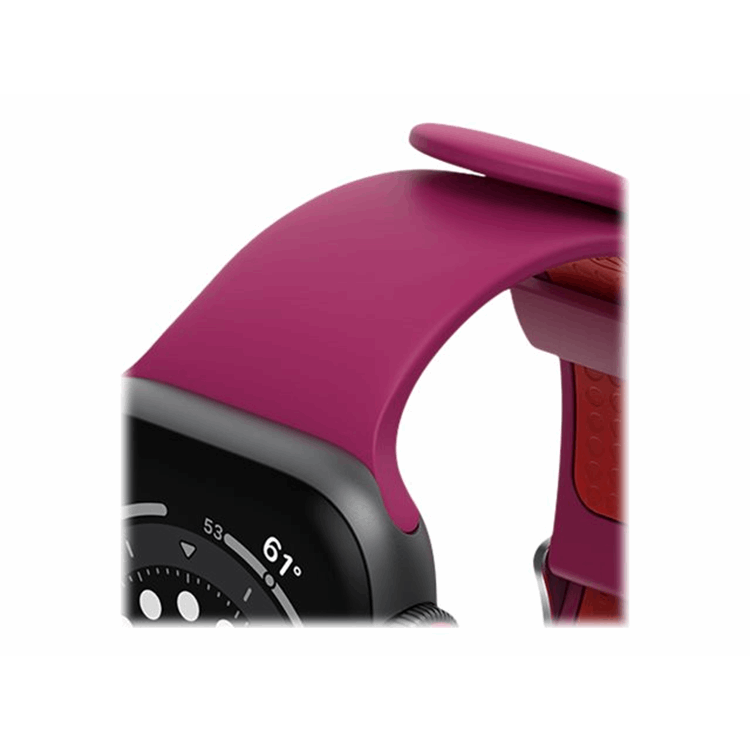 OtterBox Watch Band for Apple Watch Larg