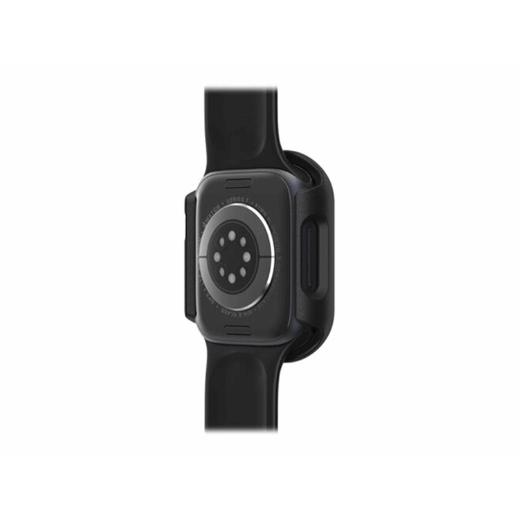 OtterBox Watch Bumper + Built-in Screen