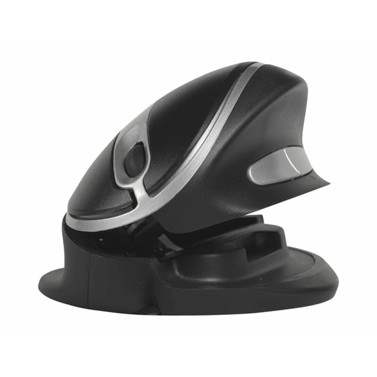 Oyster Mouse Wireless Large