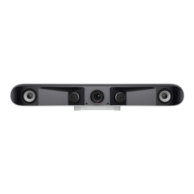 P033 STUDIO X52 EU?PP