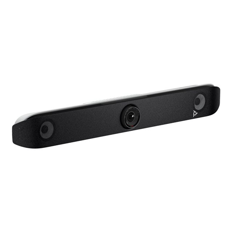 P033 STUDIO X52 EU?PP