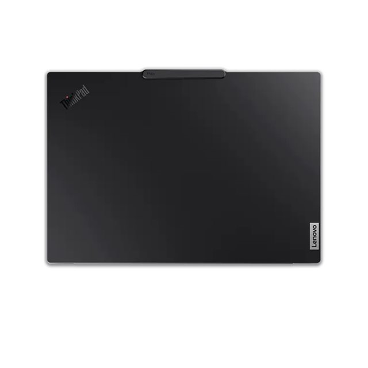 P14s G5 U7 16GB 512SSD W11P RTX500