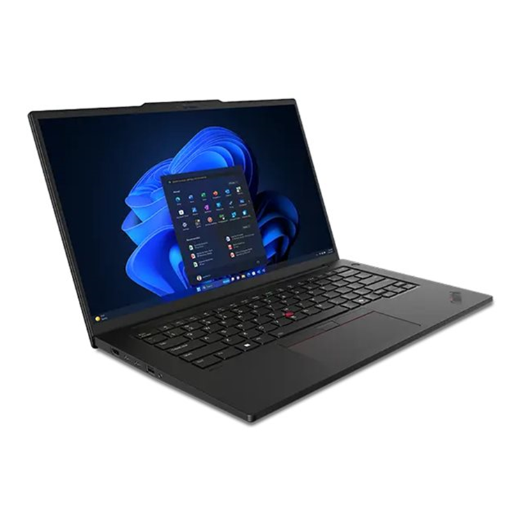 P14s G5 U7 16GB 512SSD W11P RTX500