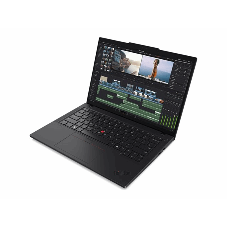 P14s G5 U7 32GB 1TBSSD W11P RTX500