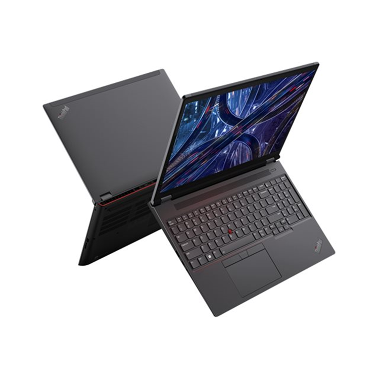P16 G2 i7 16GB 512SSD W11P RTX1000