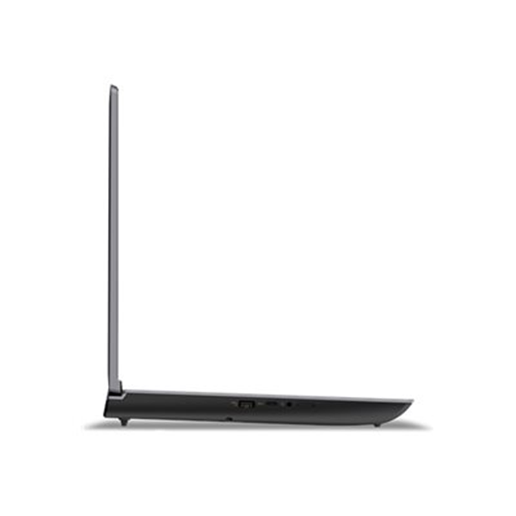 P16 G2 i7 16GB 512SSD W11P RTX1000