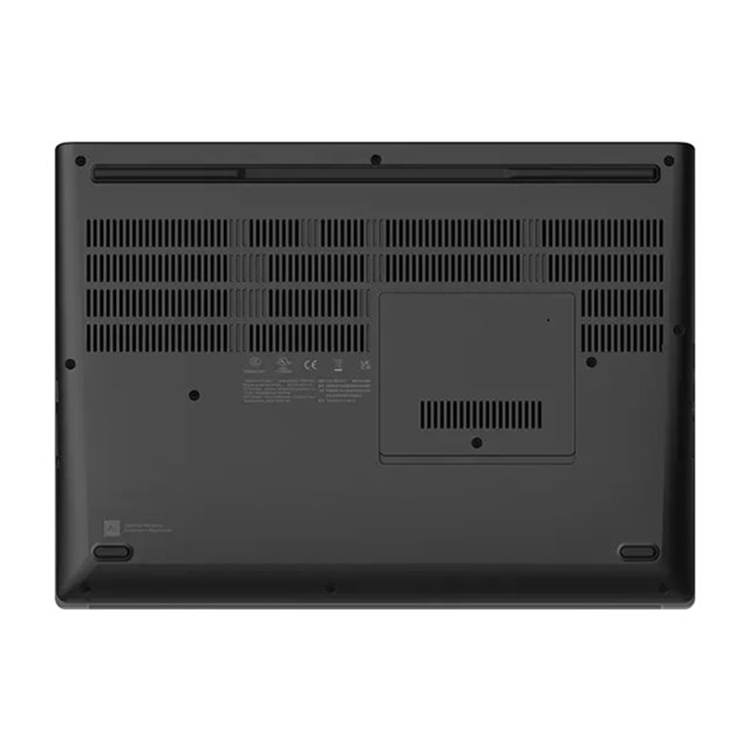 P16 G2 i7 16GB 512SSD W11P RTX1000