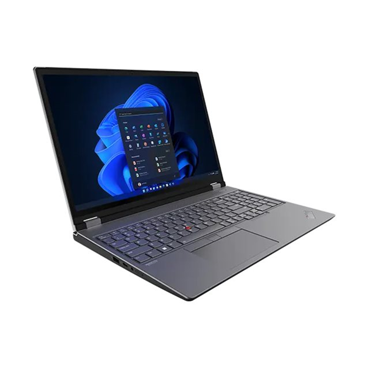 P16 G2 i7 16GB 512SSD W11P RTX1000