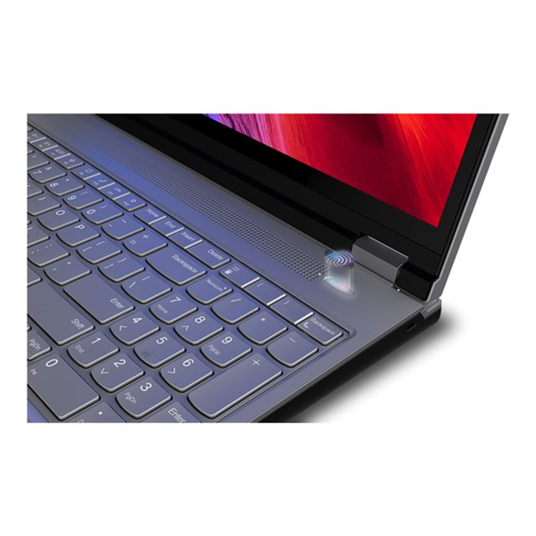 P16 G2 i7 16GB 512SSD W11P RTX1000