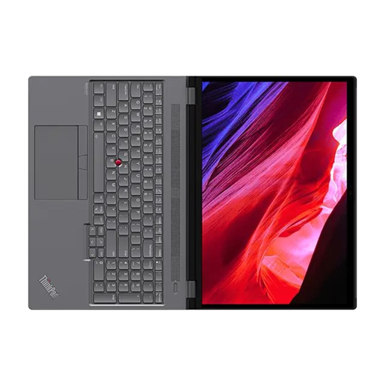 P16 G2 i7 16GB 512SSD W11P RTX1000