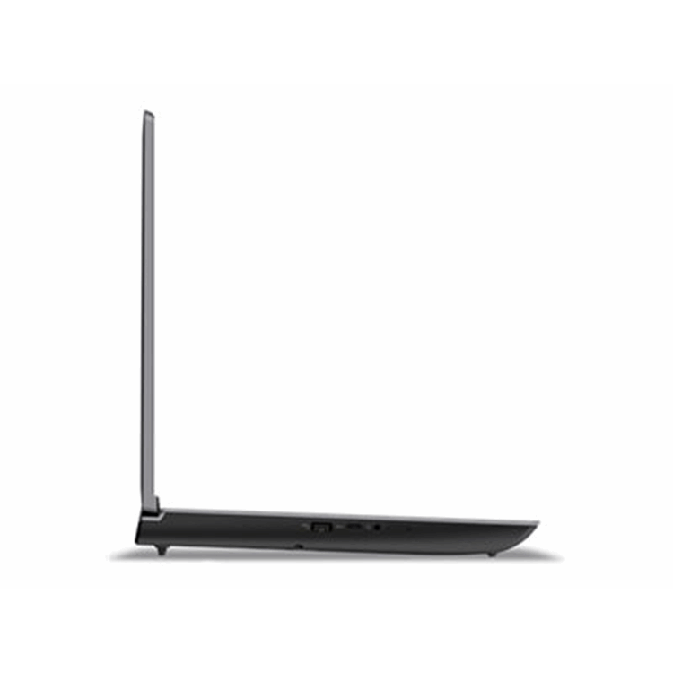 P16 G2 i9 64GB 1TBSSD W11P RTX2000
