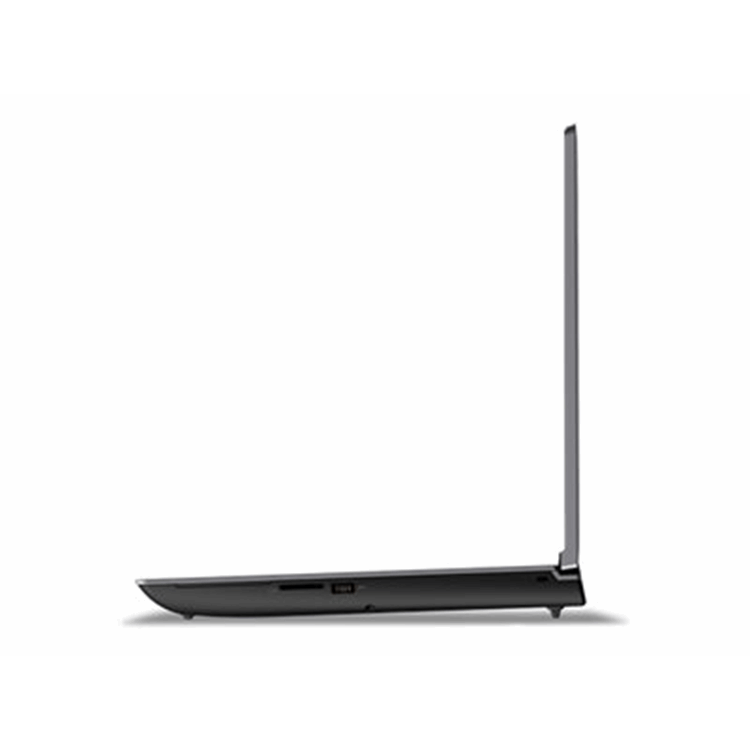 P16 G2 i9 64GB 1TBSSD W11P RTX2000