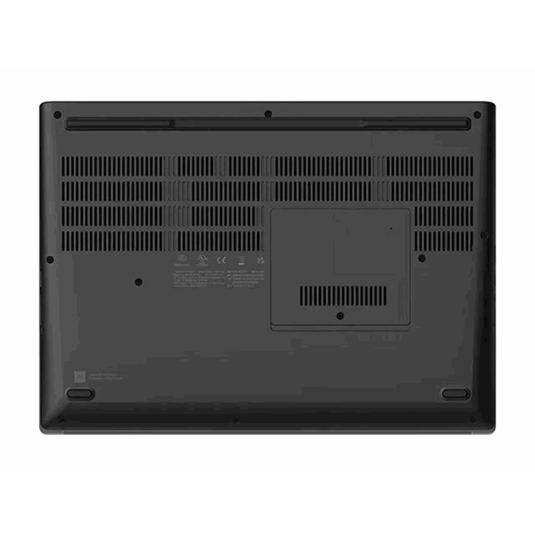P16 G2 i9 64GB 1TBSSD W11P RTX2000
