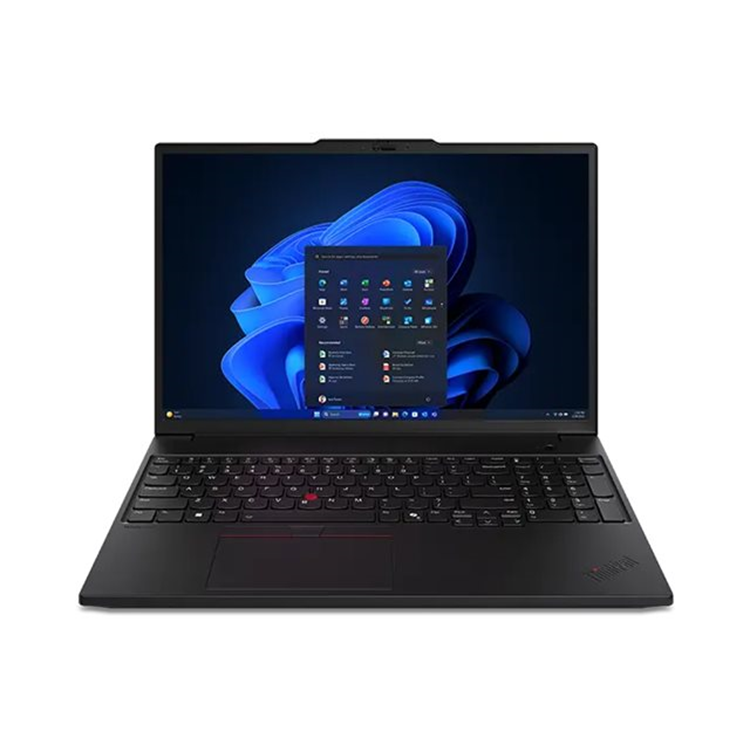 P16s G3 U7 16GB 512SSD W11P RTX500