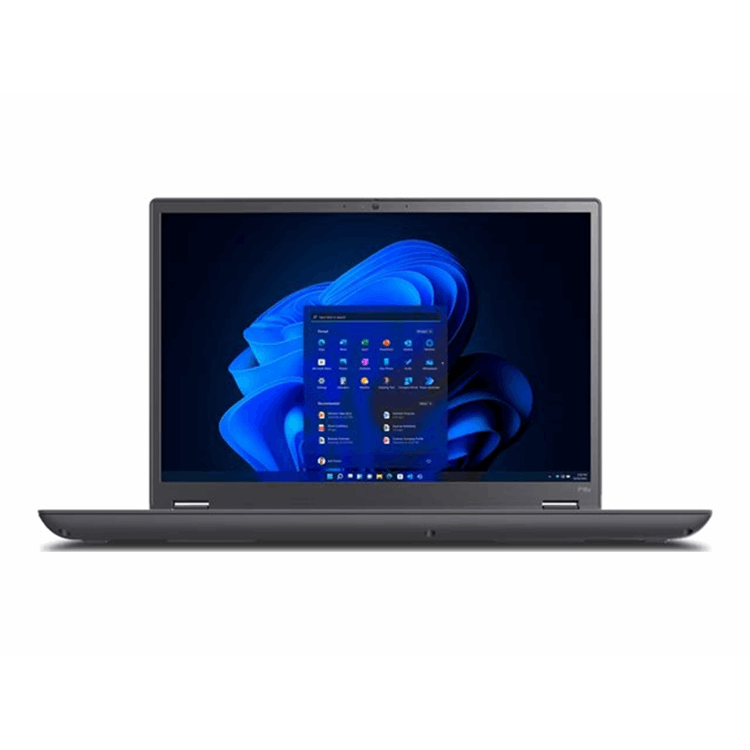 P16v G1 R9 32GB 1TBSSD W11P RTX2000