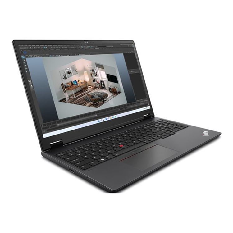 P16v G2 U7 16GB 512SSD W11P RTX1000