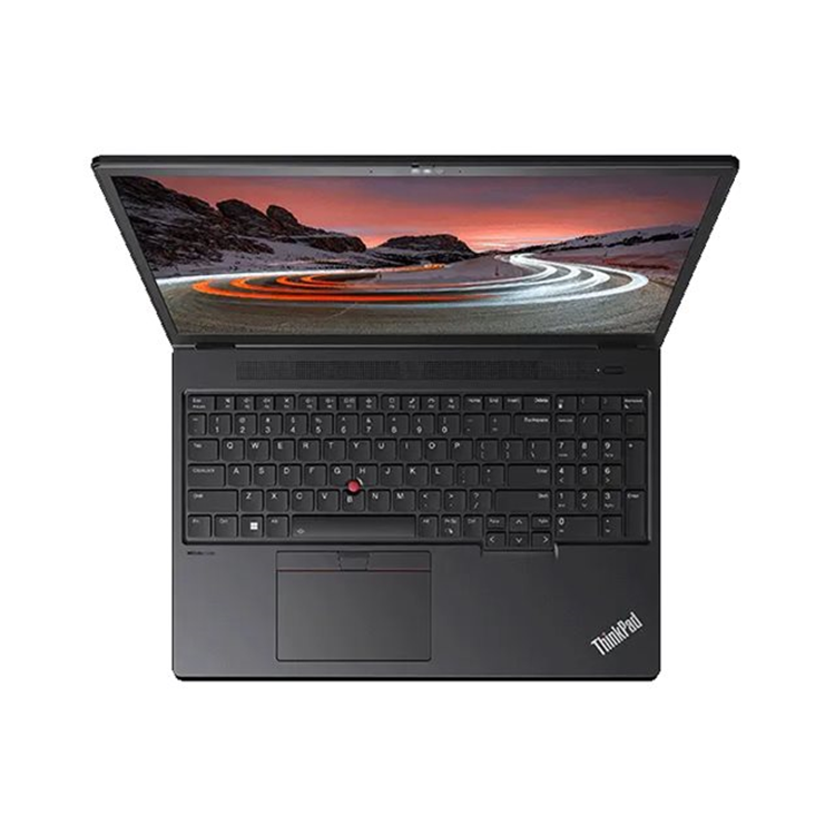P16v G2 U7 16GB 512SSD W11P RTX1000