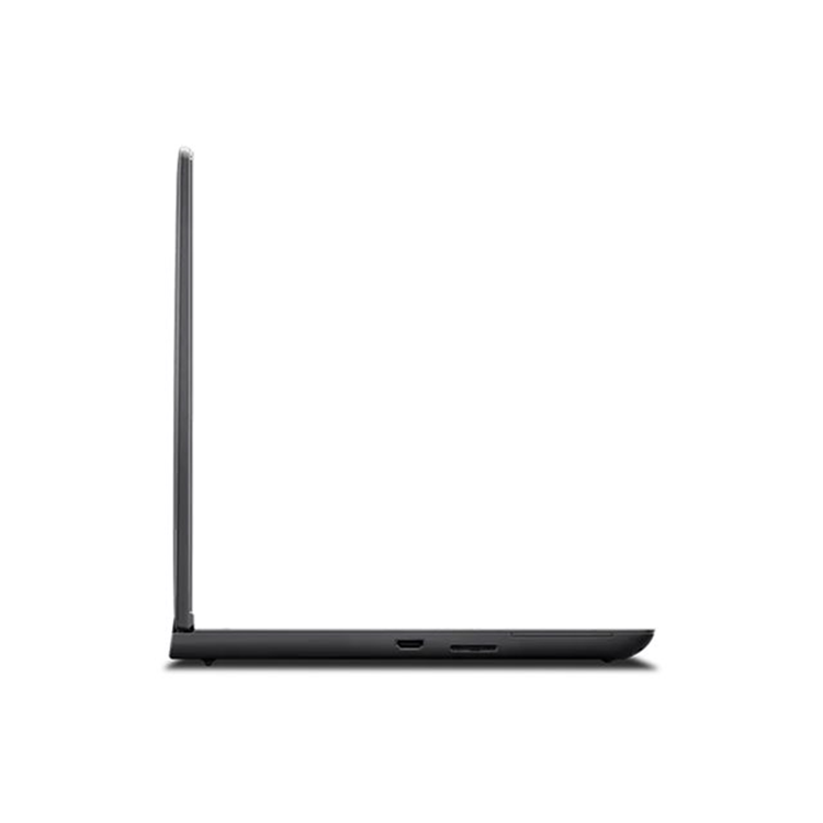 P16v G2 U7 16GB 512SSD W11P RTX1000