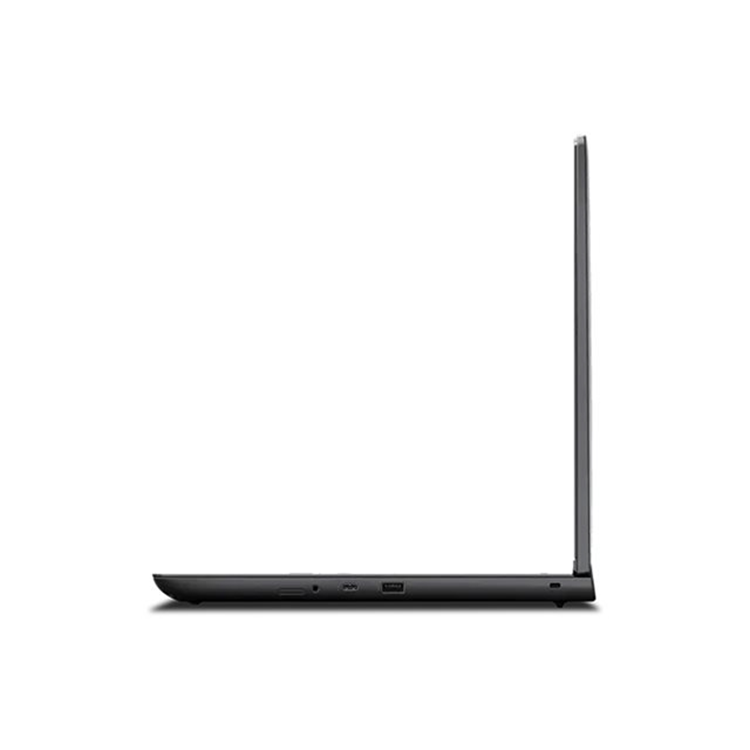 P16v G2 U7 16GB 512SSD W11P RTX1000