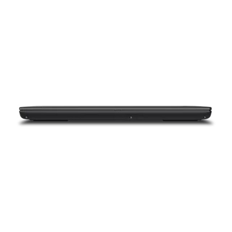 P16v G2 U7 16GB 512SSD W11P RTX1000