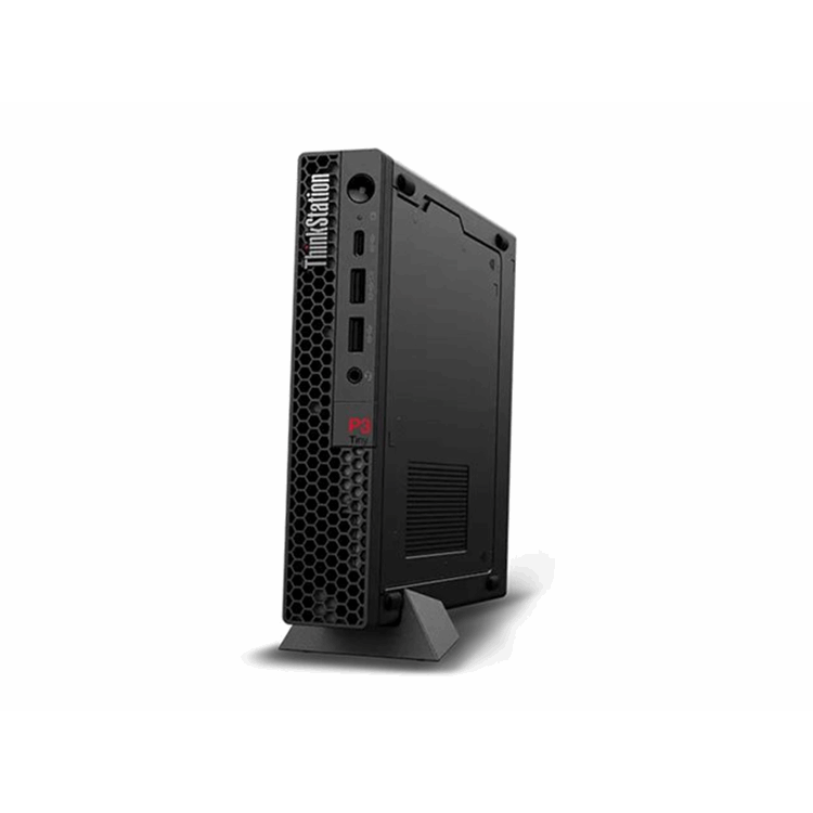 P3 TINY i7 16G 1TBSSD W11P