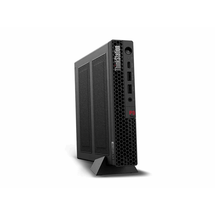 P3 TINY i7 16G 1TBSSD W11P