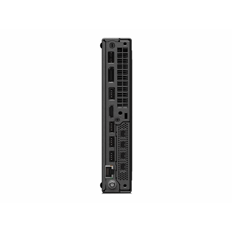 P3 TINY i7 16G 1TBSSD W11P