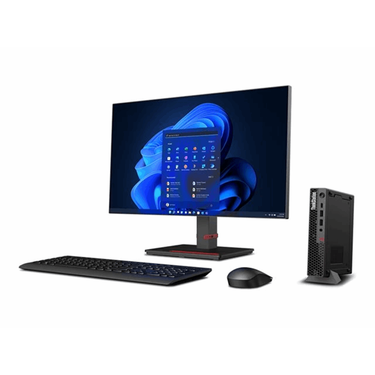 P3 TINY i7 16G 1TBSSD W11P