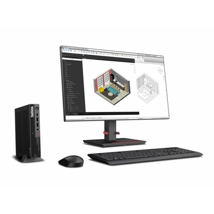 P3 TINY i7 16G 1TBSSD W11P