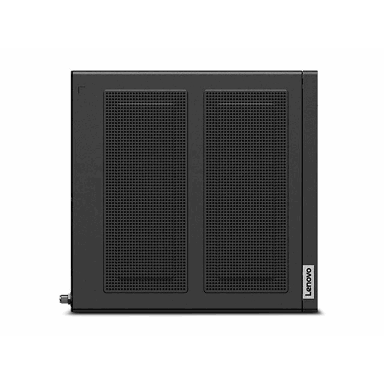 P3 TINY i7 16G 1TBSSD W11P