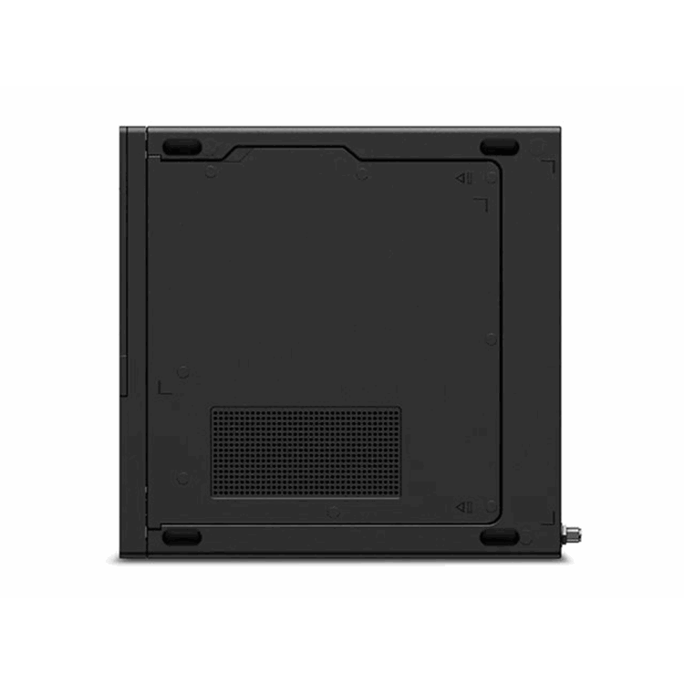 P3 TINY i7 16G 1TBSSD W11P
