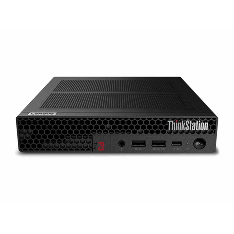 P3 TINY i7 16GB 512SSD W11P T400