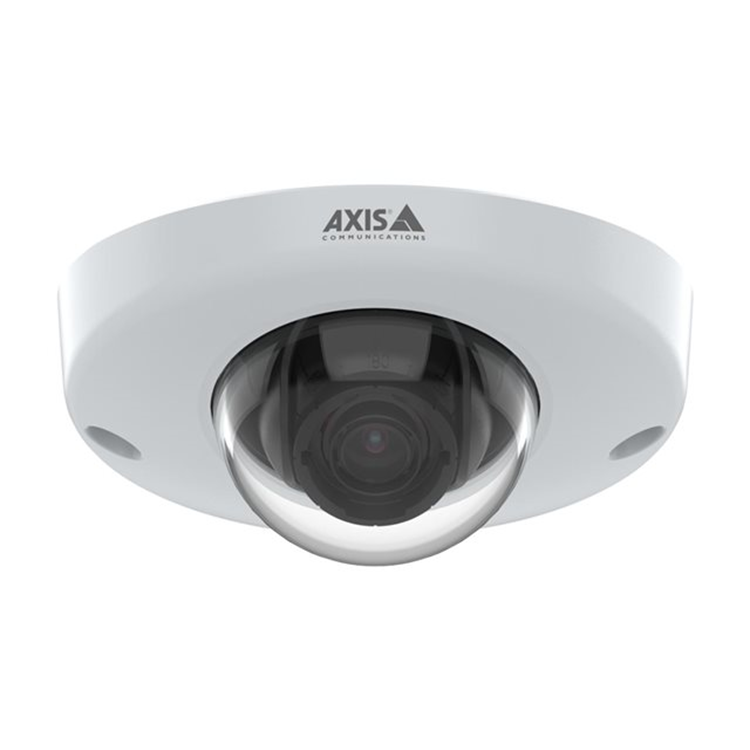 P3905-R Mk III M12 2.8 mm 10P