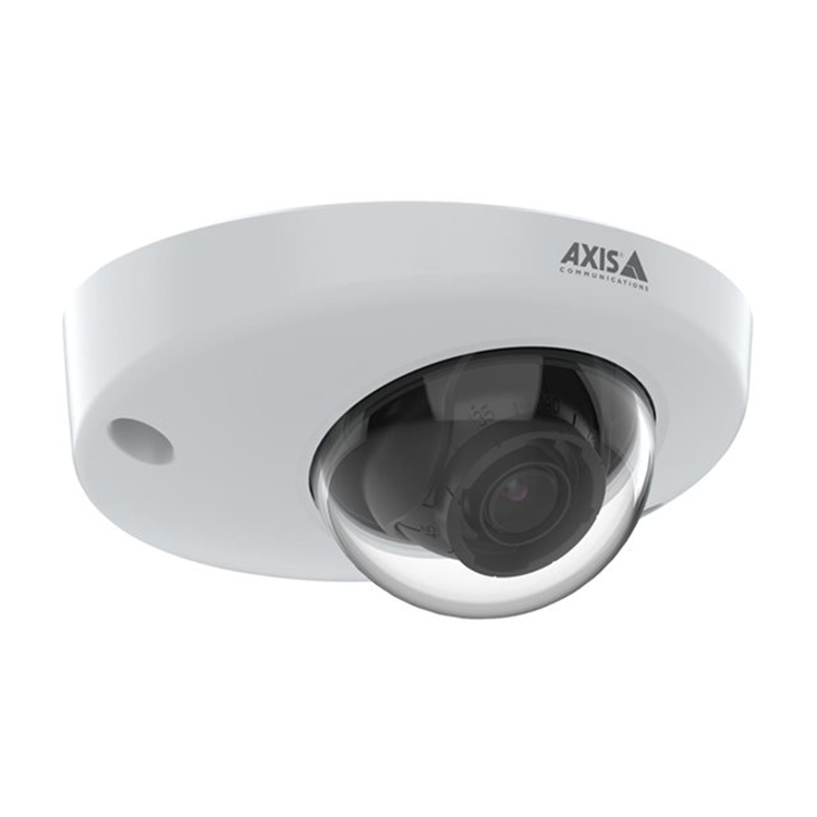 P3905-R Mk III M12 2.8 mm 10P