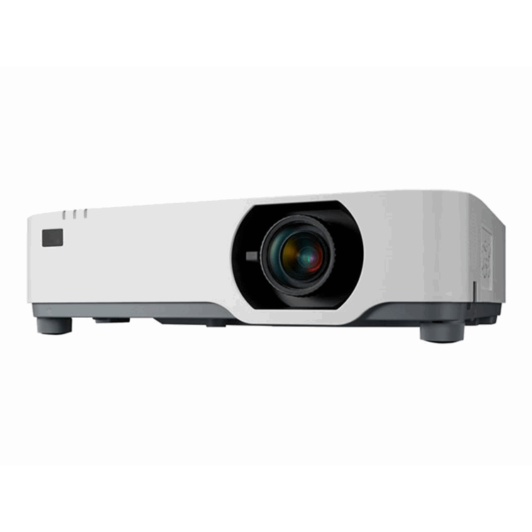 P627UL Projector