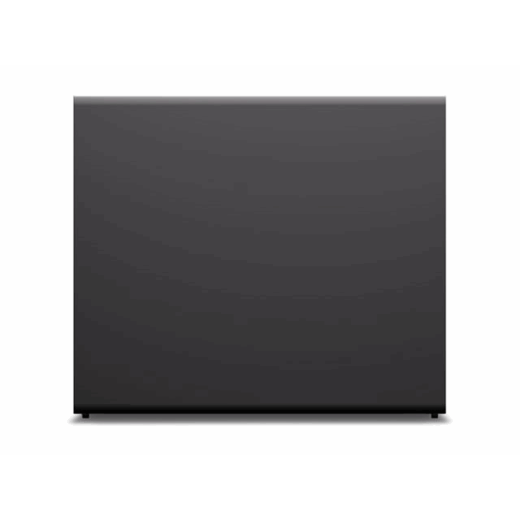P8 TW TR_PRO_7945WX 64GB 1TBSSD W11P