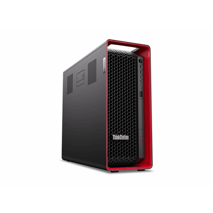 P8 TW TR_PRO_7945WX 64GB 1TBSSD W11P