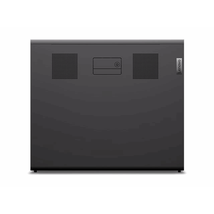 P8 TW TR_PRO_7945WX 64GB 1TBSSD W11P