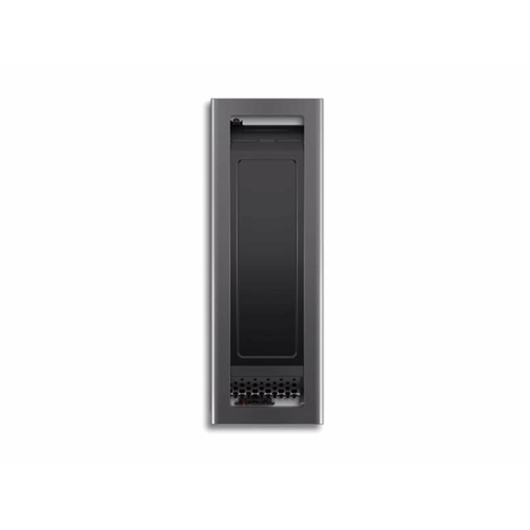P8 TW TR_PRO_7945WX 64GB 1TBSSD W11P