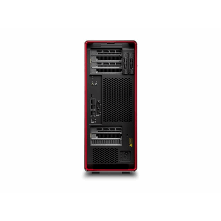 P8 TW TR_PRO_7945WX 64GB 1TBSSD W11P