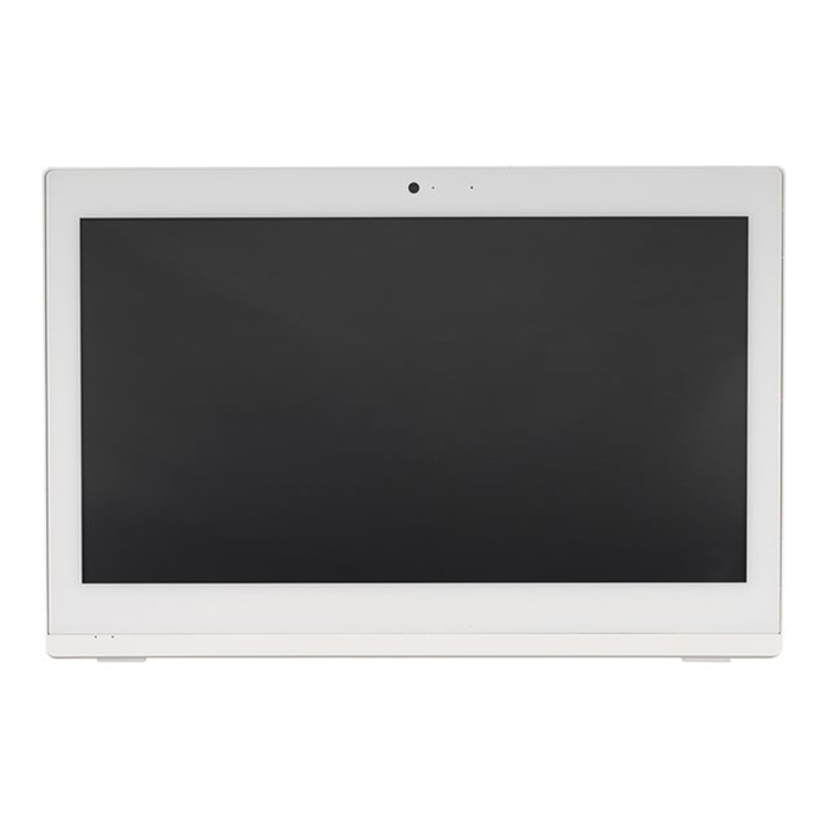 P92U (fanless) White P92U (fanless) White