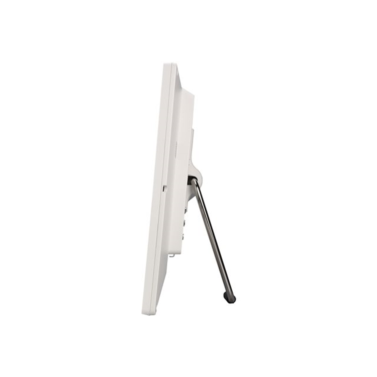 P92U (fanless) White P92U (fanless) White