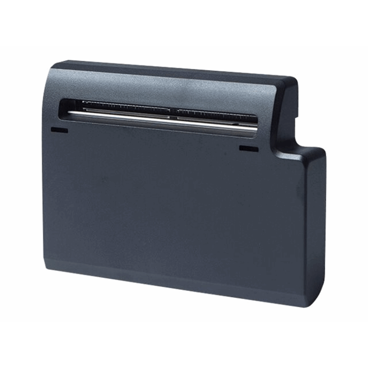 PA-CU-004 Cutter PA-CU-004 Cutter