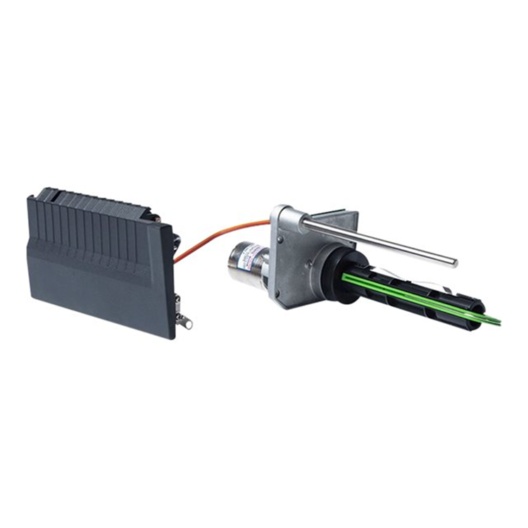 PA-LP-005 LABEL PEELER PA-LP-005 LABEL PEELER