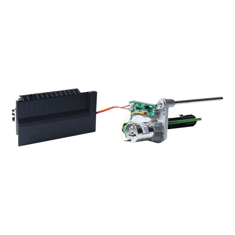 PA-LP-005 LABEL PEELER PA-LP-005 LABEL PEELER